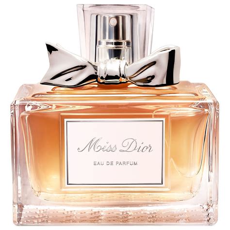 miss dior τιμη|MISS DIOR .